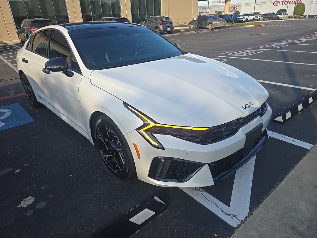 car-gallery-3