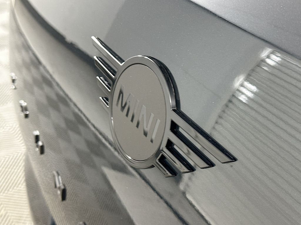 Thumbnail: 2026 MINI Cooper Countryman - 22