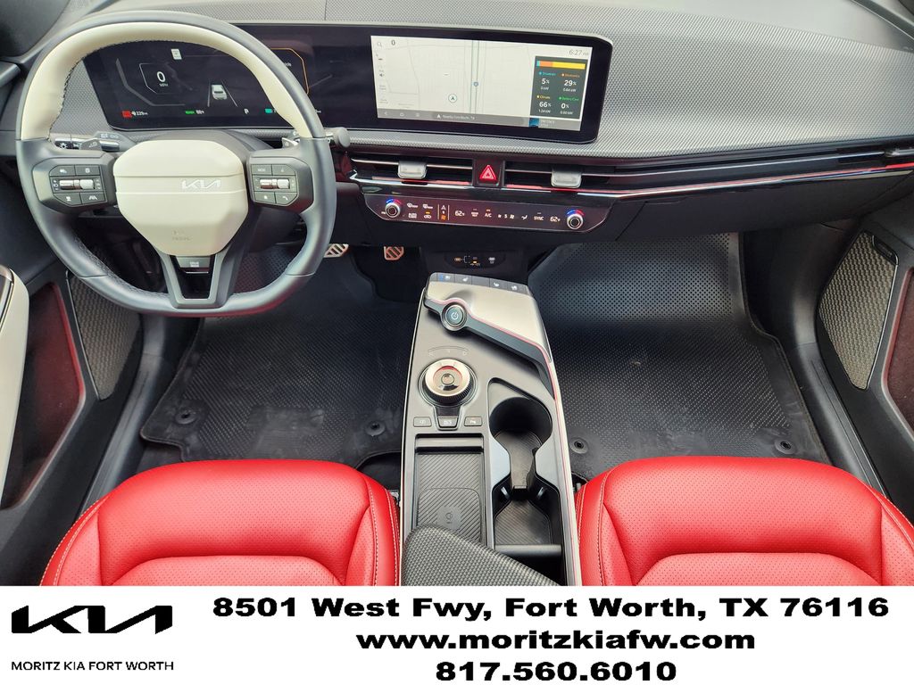 car-gallery-19
