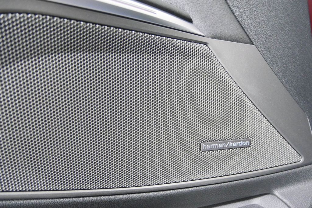 Thumbnail: 2026 BMW M3 - 13