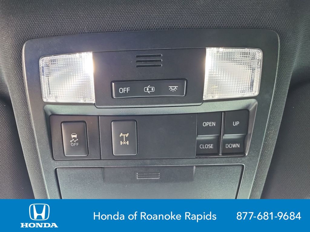Used 2016 Toyota Tacoma Truck