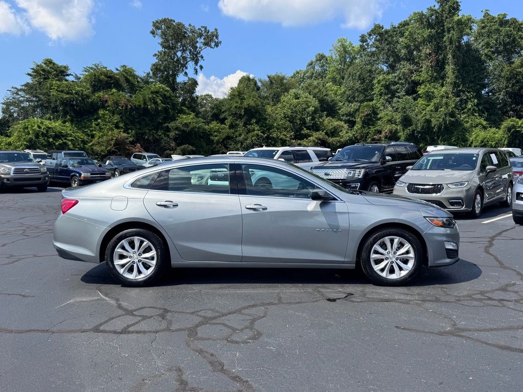 ChevroletMalibu4