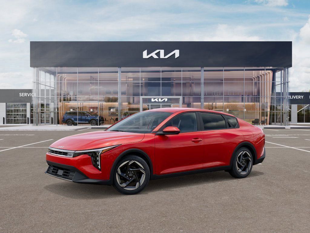car-gallery-3