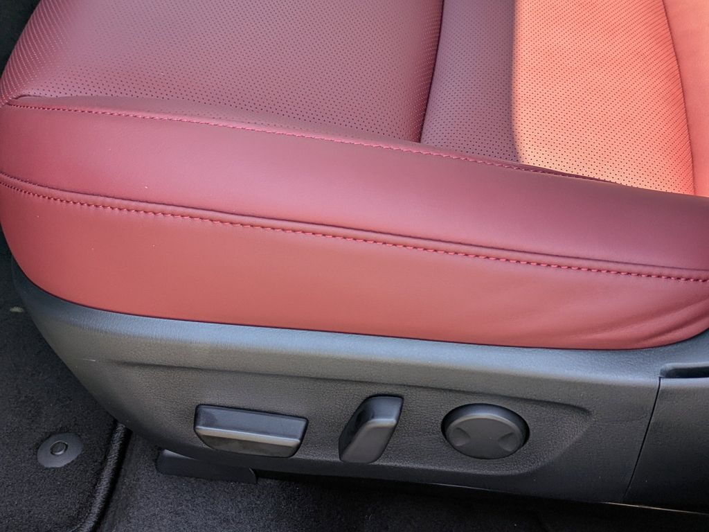 2026 Mazda Mazda3 Hatchback 2.5 S Carbon Edition