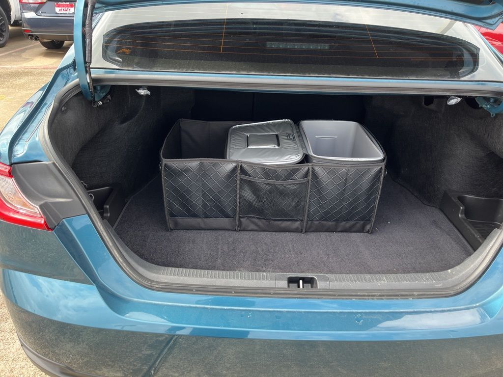car-gallery-9