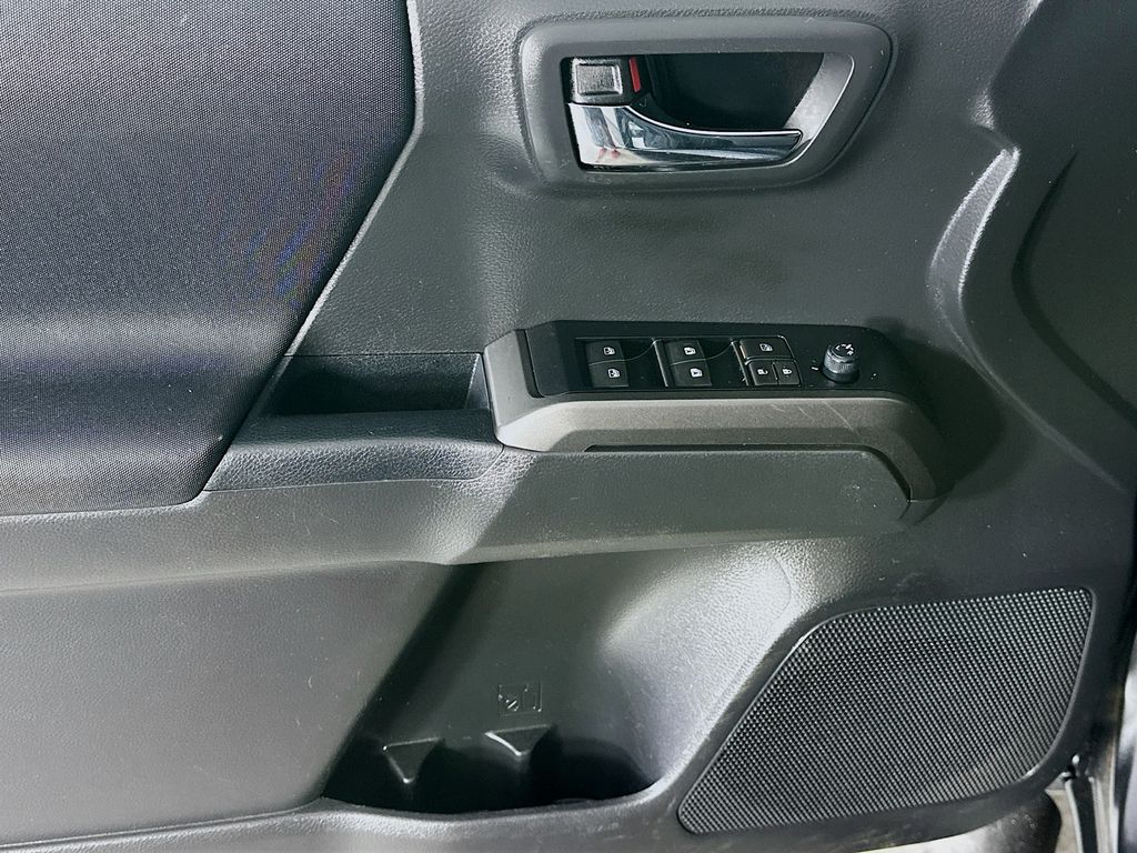 ToyotaTacoma22