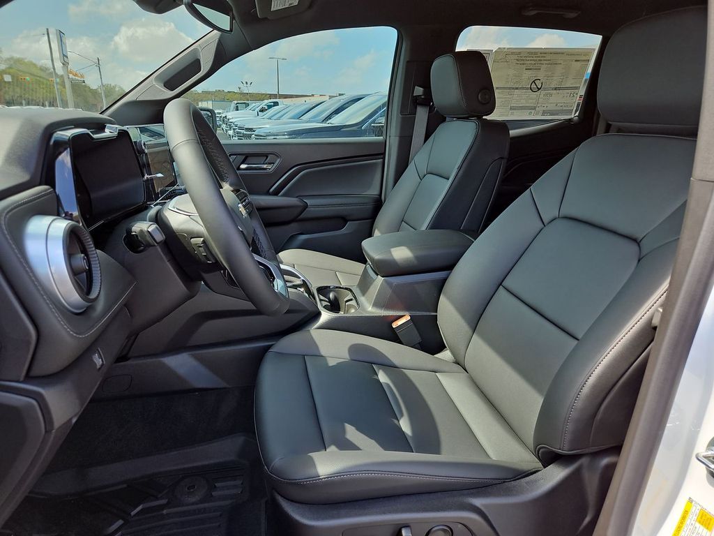 car-gallery-11
