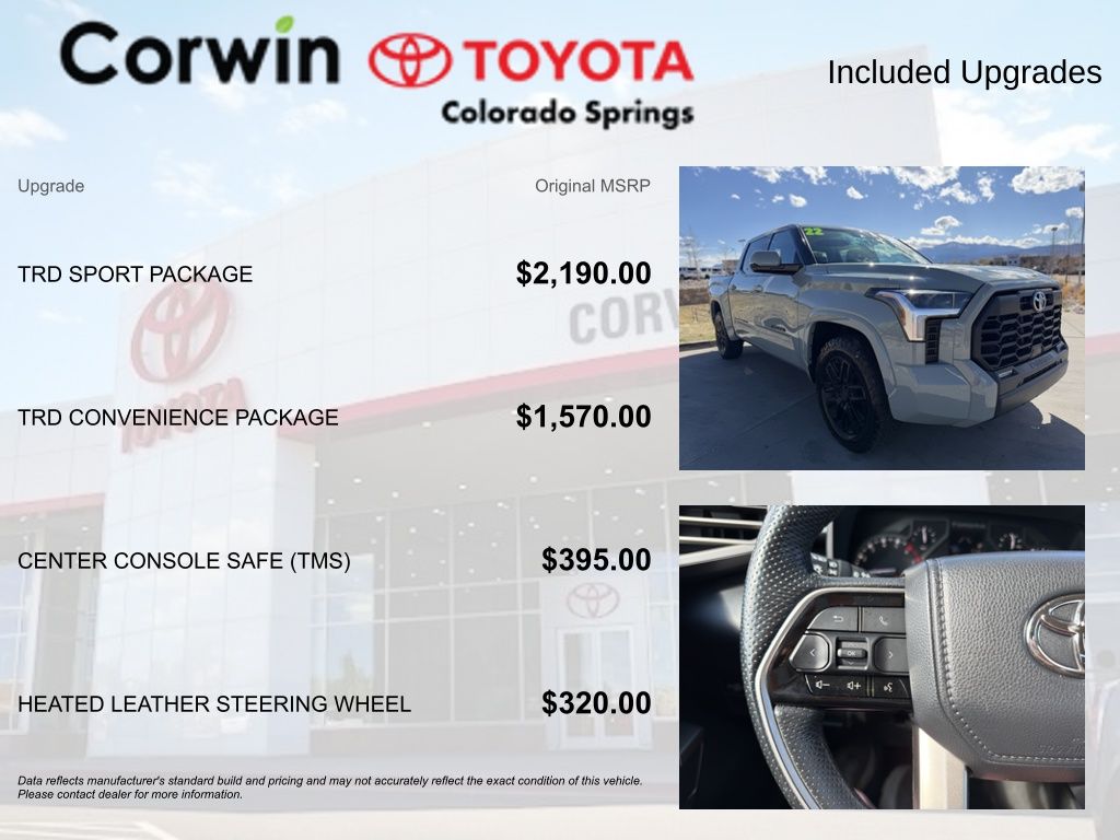 View vehicle photo 4