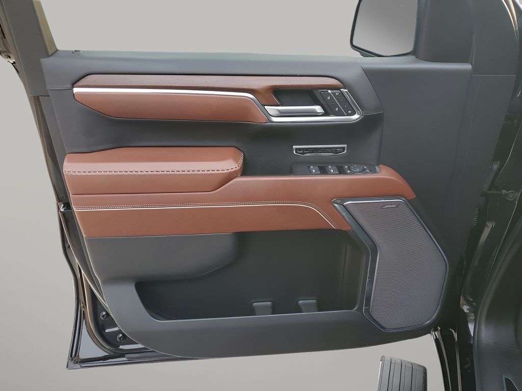 Used Car 2024 Gmc Sierra 1500  Denali Ultimate For Sale Under $70,000 In Austin, Texas