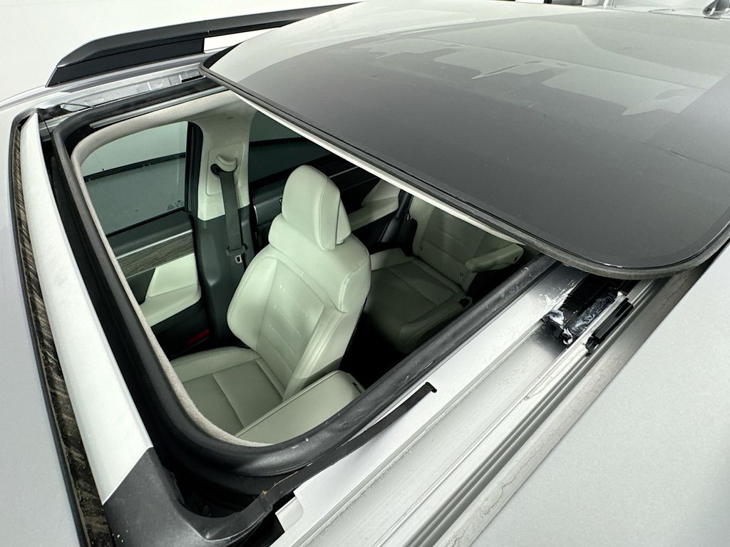 Used Car 2025 Hyundai Santa Fe  Calligraphy For Sale Under $40,000 In Austin, Texas