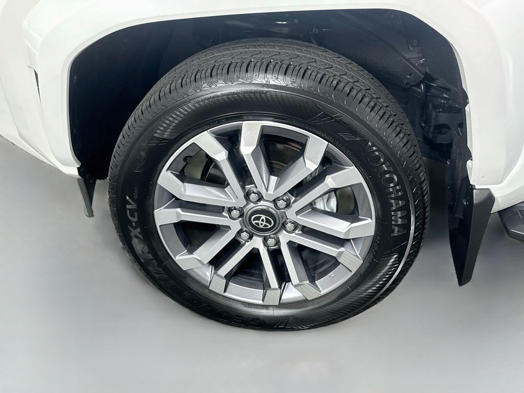 car-gallery-32