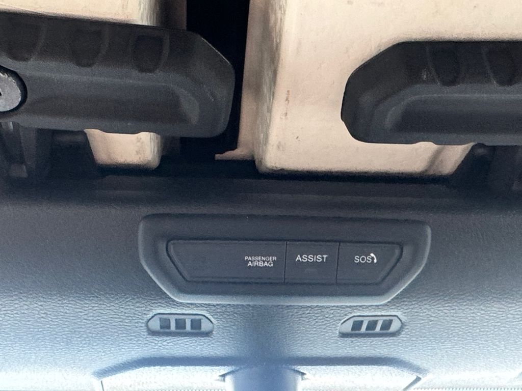 2023 Jeep Wrangler Rubicon Gray at Auto Express Mitsubishi