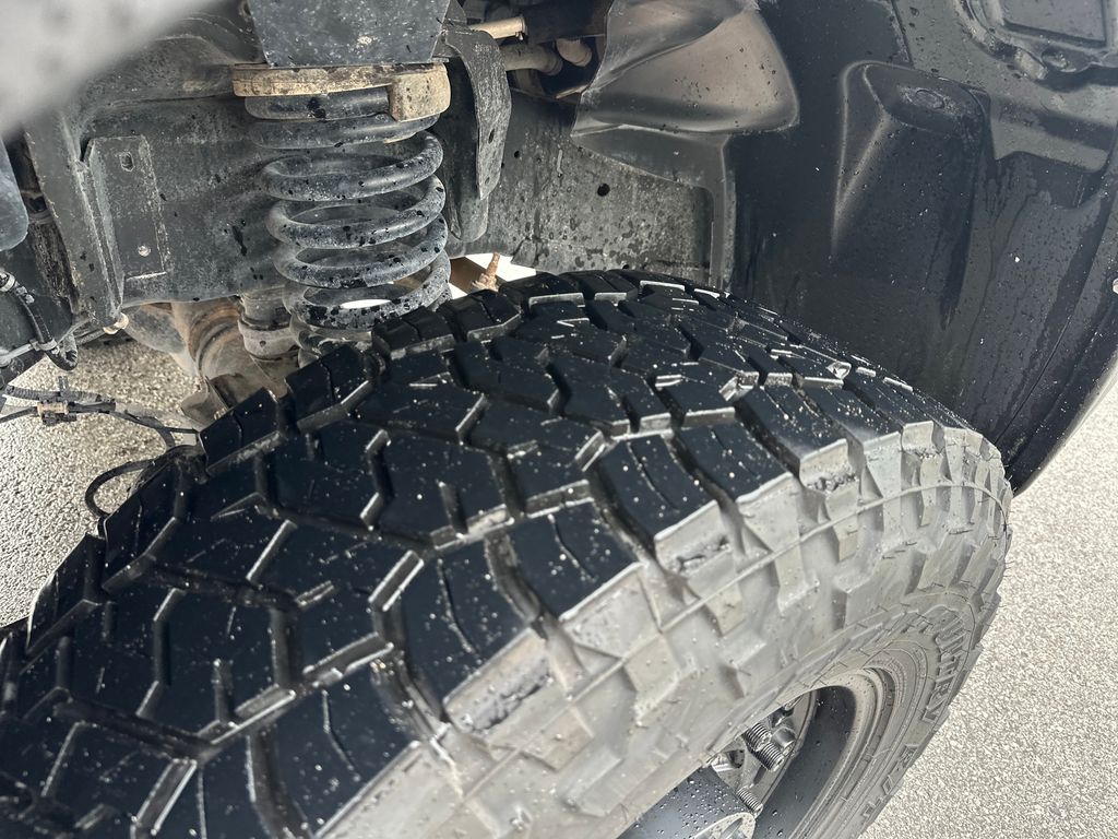 Used Car 2021 Ram 2500  Power Wagon For Sale Under $50,000 In Austin, Texas