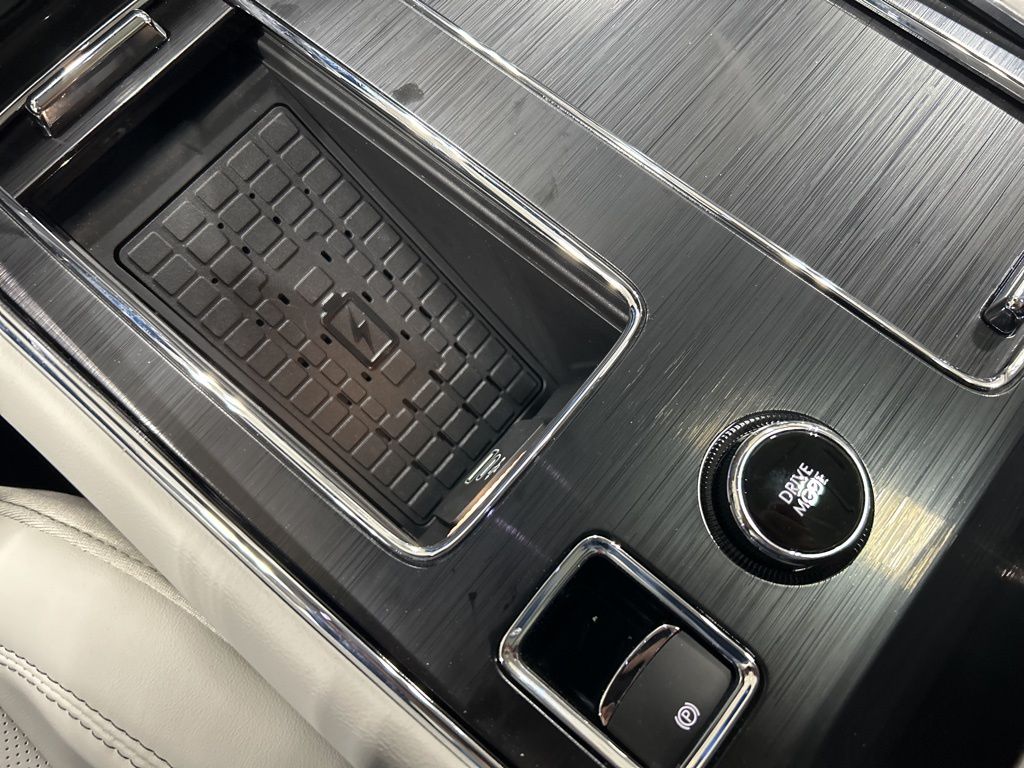 new 2026 Lincoln Aviator car, priced at $66,988