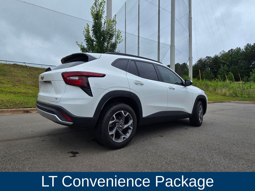 ChevroletTrax3