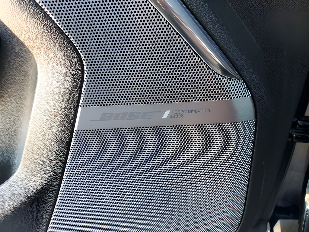 Used Car 2023 Gmc Yukon  Denali Ultimate For Sale Under $70,000 In Austin, Texas