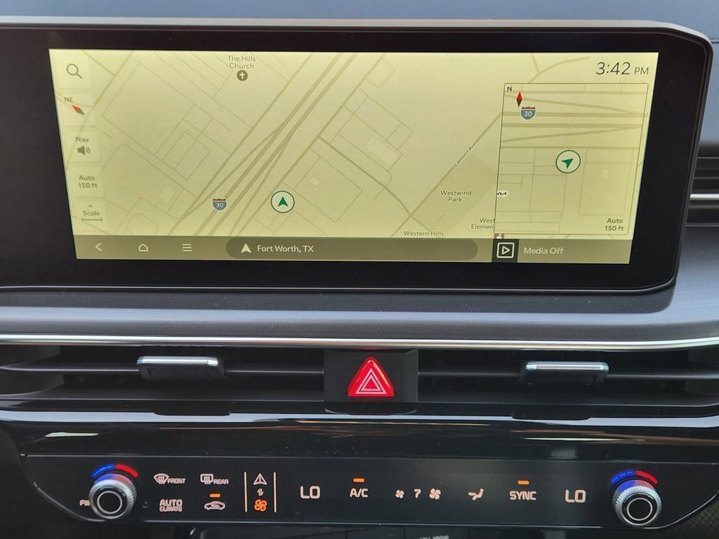 car-gallery-12