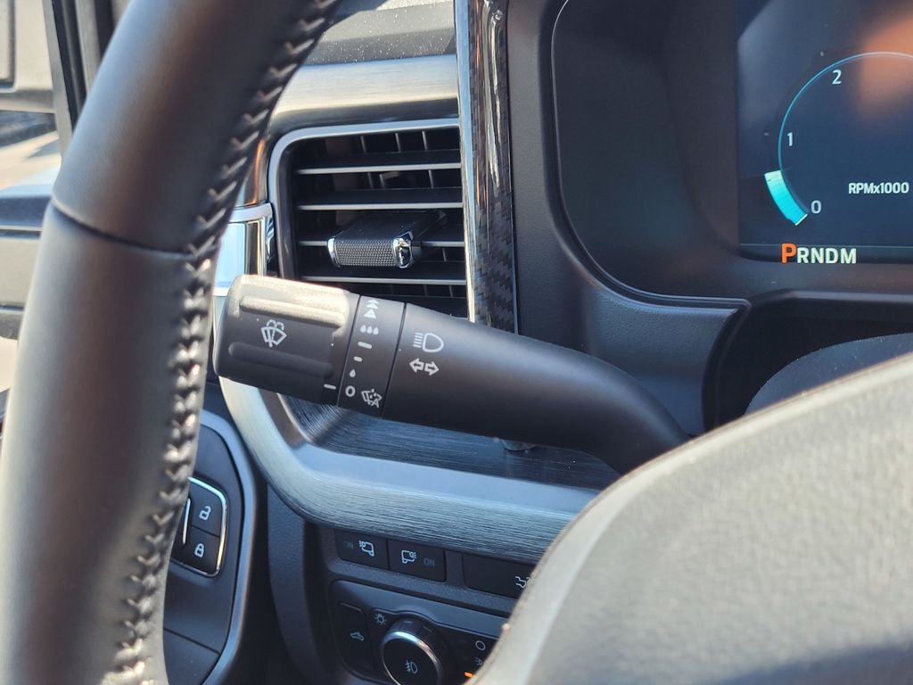 Car Picture