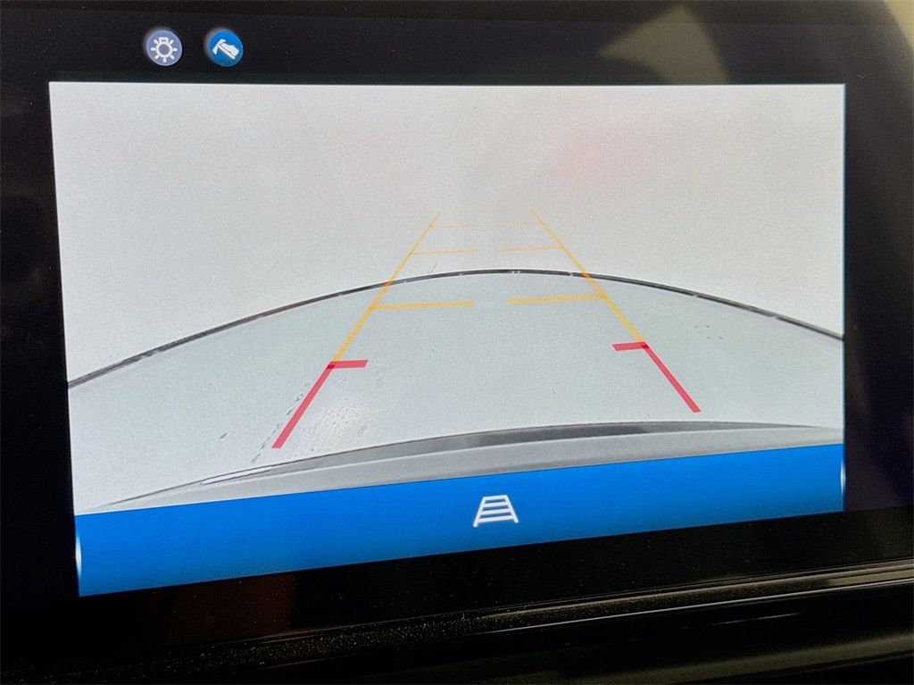 New Car 2025 Honda Prologue  Touring For Sale Under $60,000 In Austin, Texas