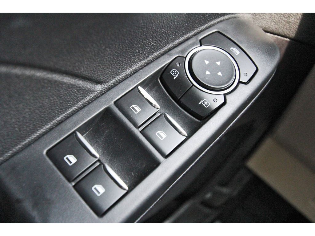 car-gallery-19