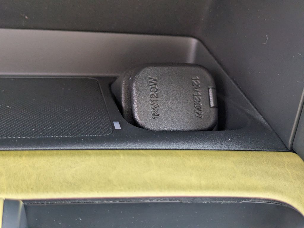 2026 Mazda CX-90 3.3 Turbo S Premium Plus