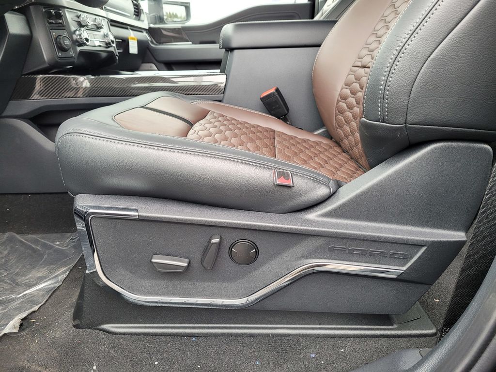 Car Picture