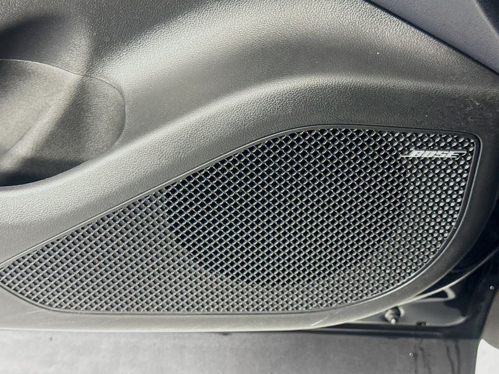 Used Car 2023 Hyundai Tucson Hybrid  Limited For Sale Under $30,000 In Austin, Texas