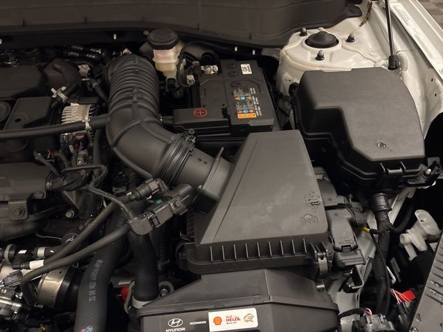 New 2024 Hyundai Kona For Sale in Bedford, OH