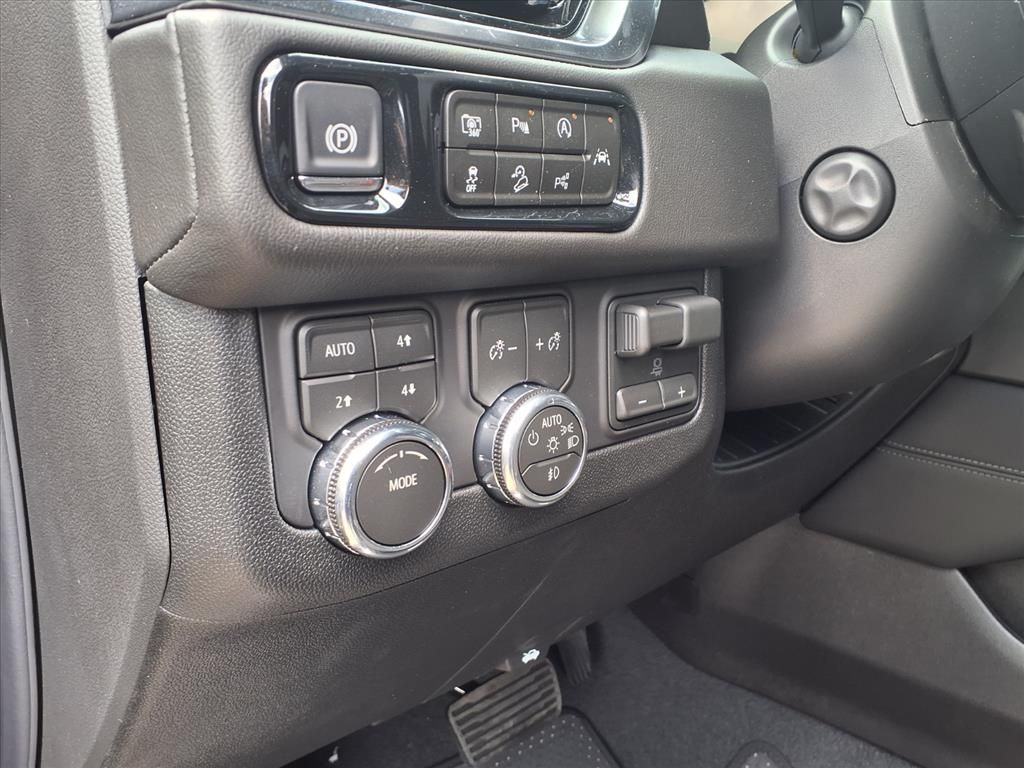 car-gallery-12