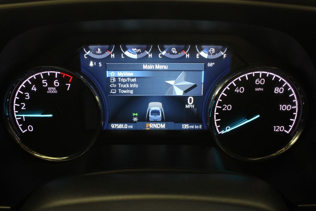 Used 2022 Ford F-150 for sale in 