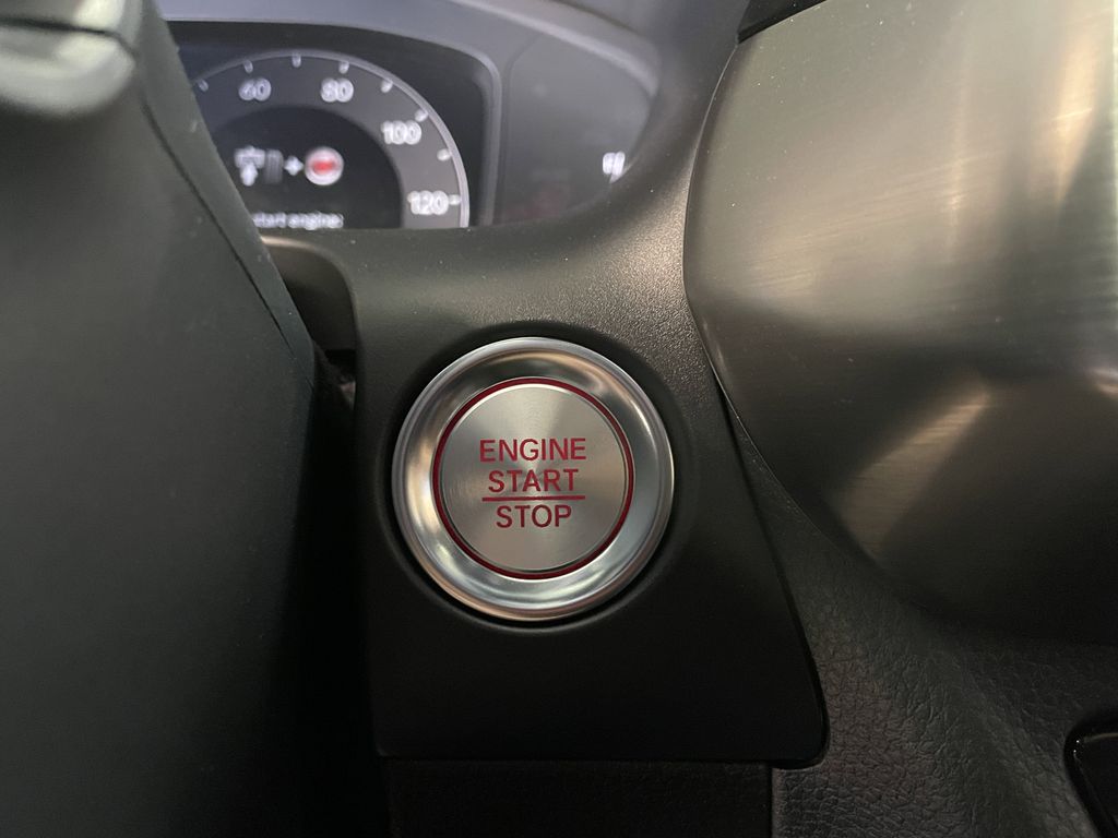 new 2025 Acura ADX car, priced at $38,406