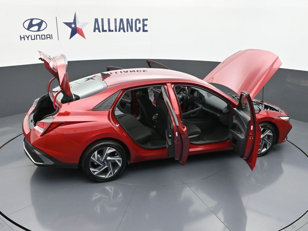 car-gallery-49