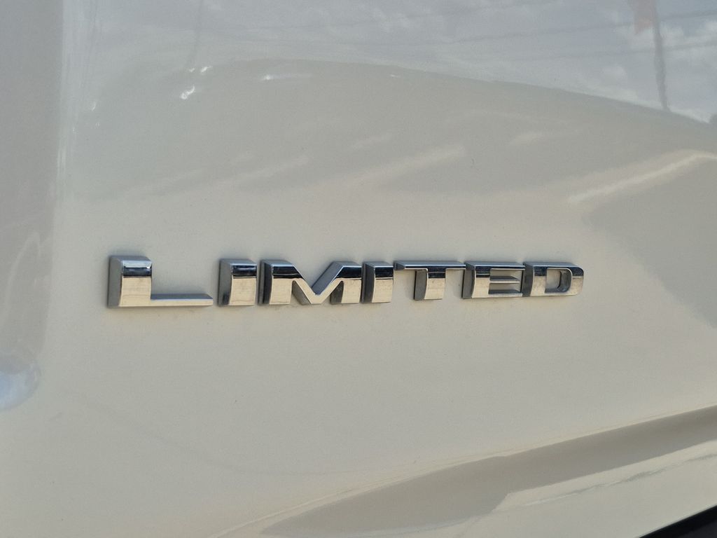 2019 GMC Sierra 1500 Denali Blue at Bravo Nissan