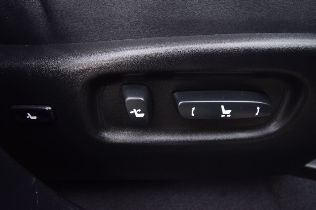 used 2015 Lexus RX car, priced at $15,000