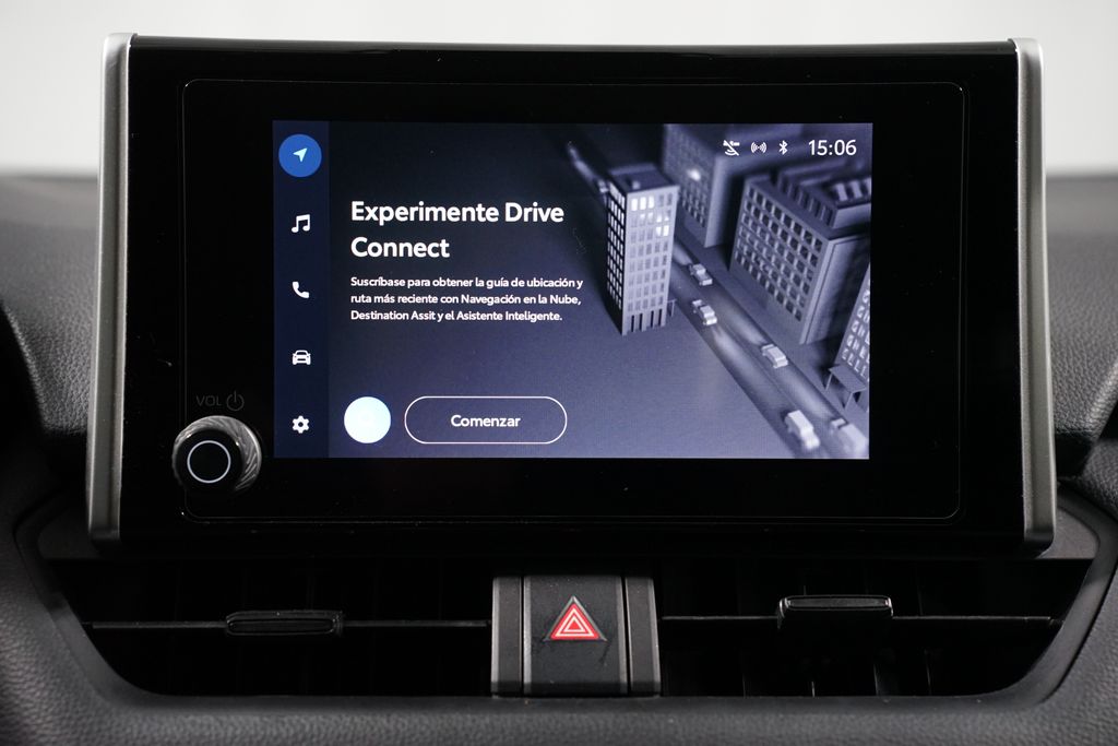 Thumbnail: 2024 Toyota RAV4 - 17