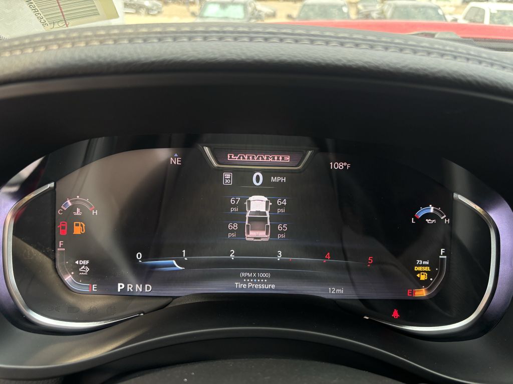 car-gallery-14