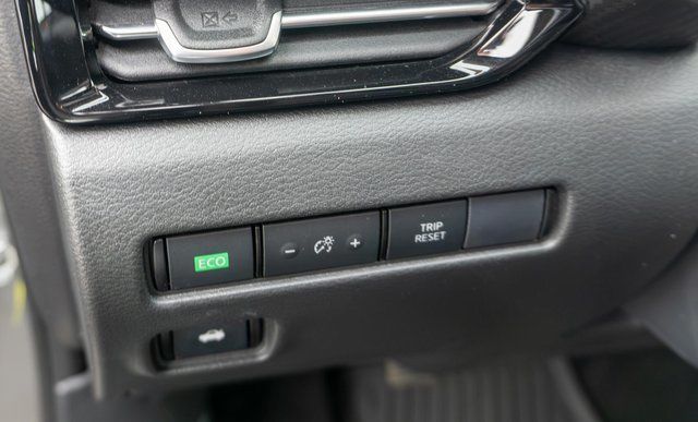 2023 Nissan Sentra SR Gray at South Hills Kia