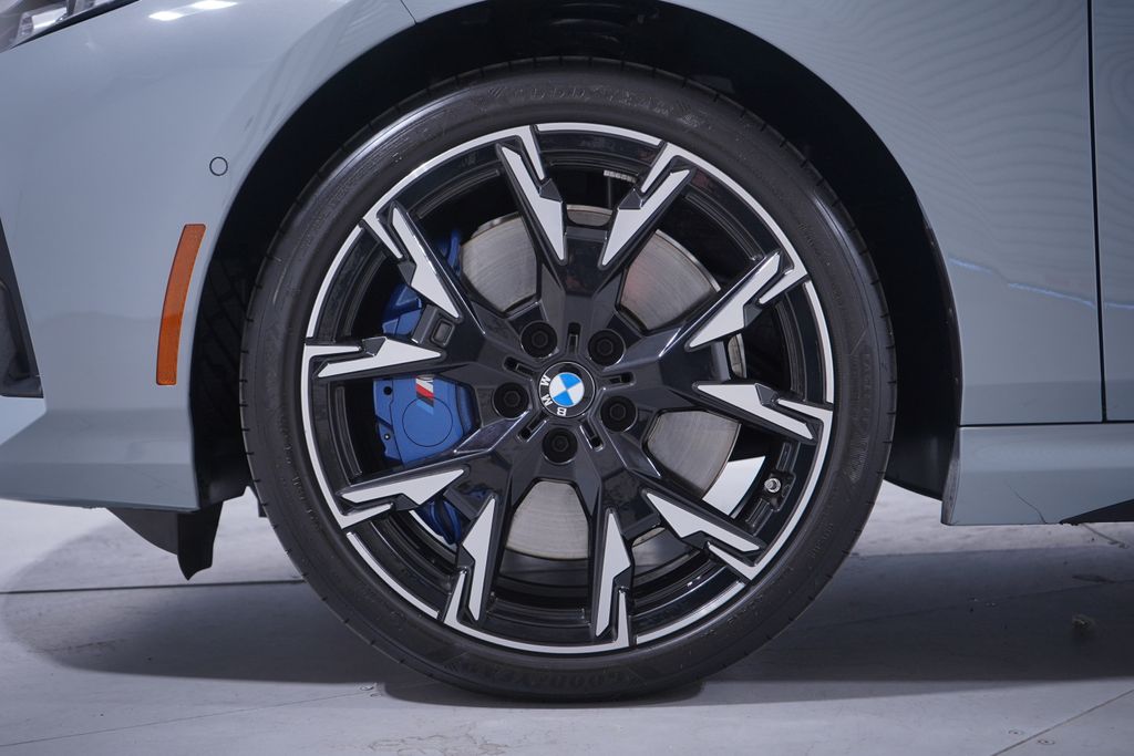 Thumbnail: 2026 BMW 2 Series - 2