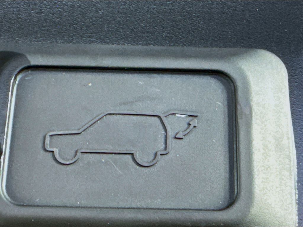 Used Car 2025 Toyota Rav4  Xle For Sale Under $35,000 In Austin, Texas