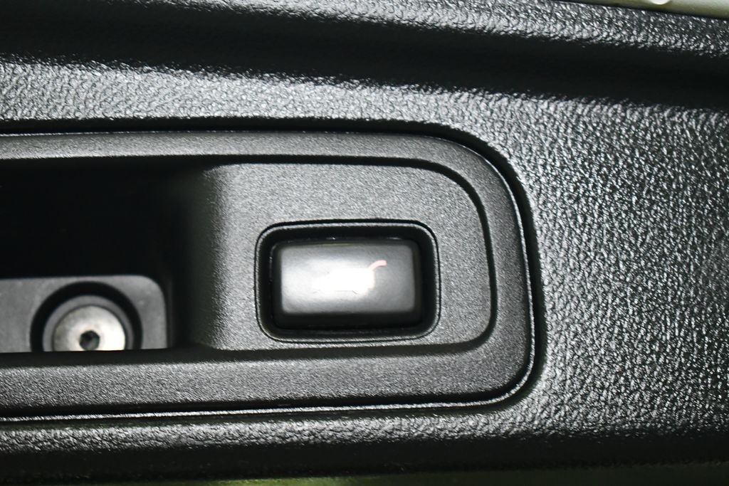 Thumbnail: 2022 Honda Pilot - 5