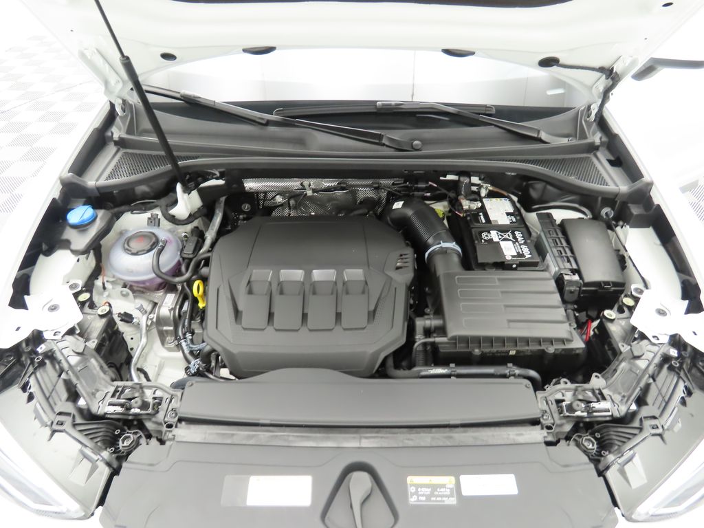 Thumbnail: 2025 Audi Q3 - 29