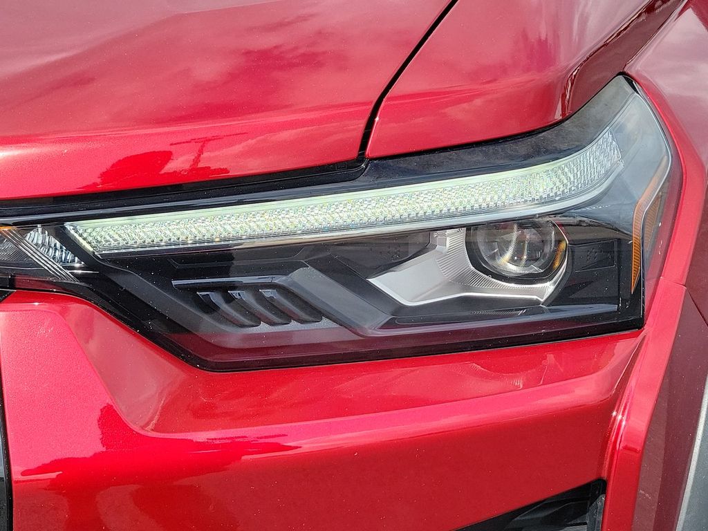 car-gallery-21