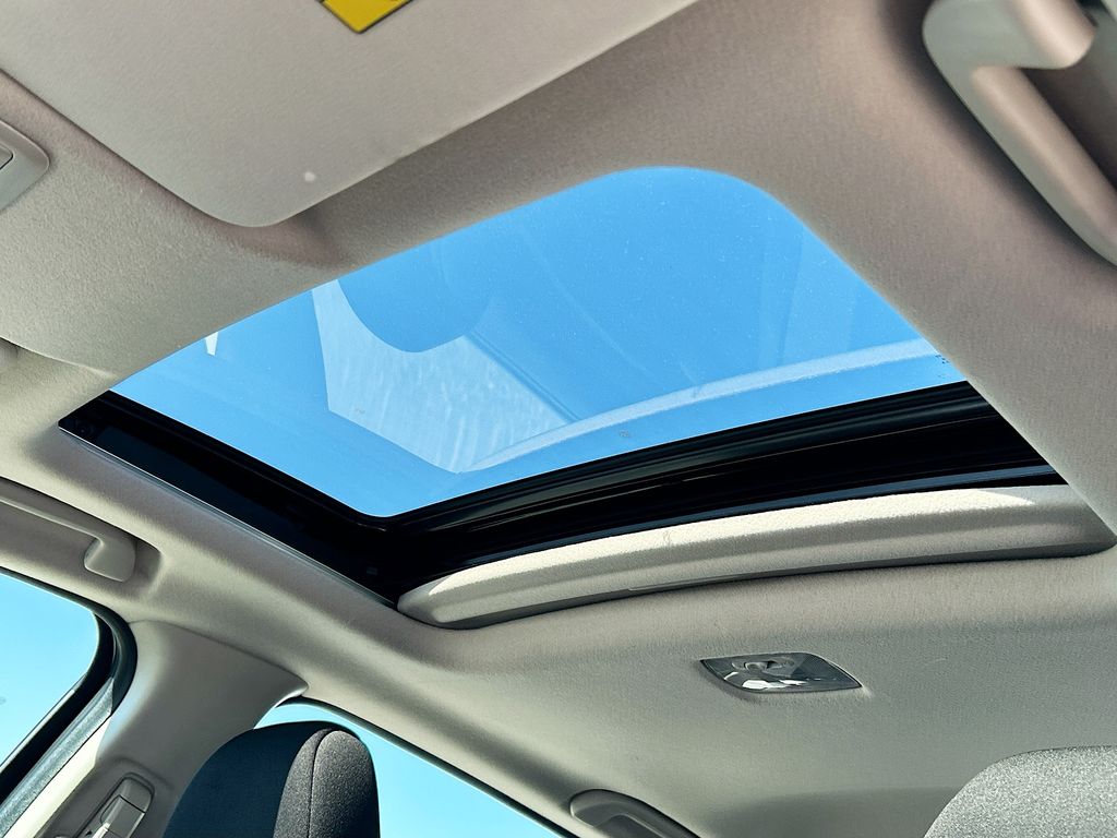 Thumbnail: 2020 Honda Fit - 20