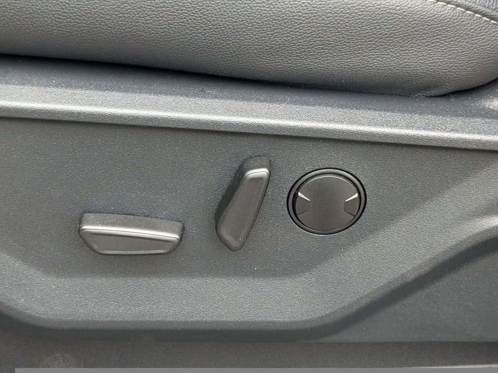 2026 Ford F-150 Rocky Ridge