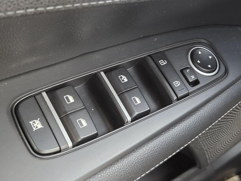 2023 Kia Forte GT-Line Blue at DeMontrond Auto Country