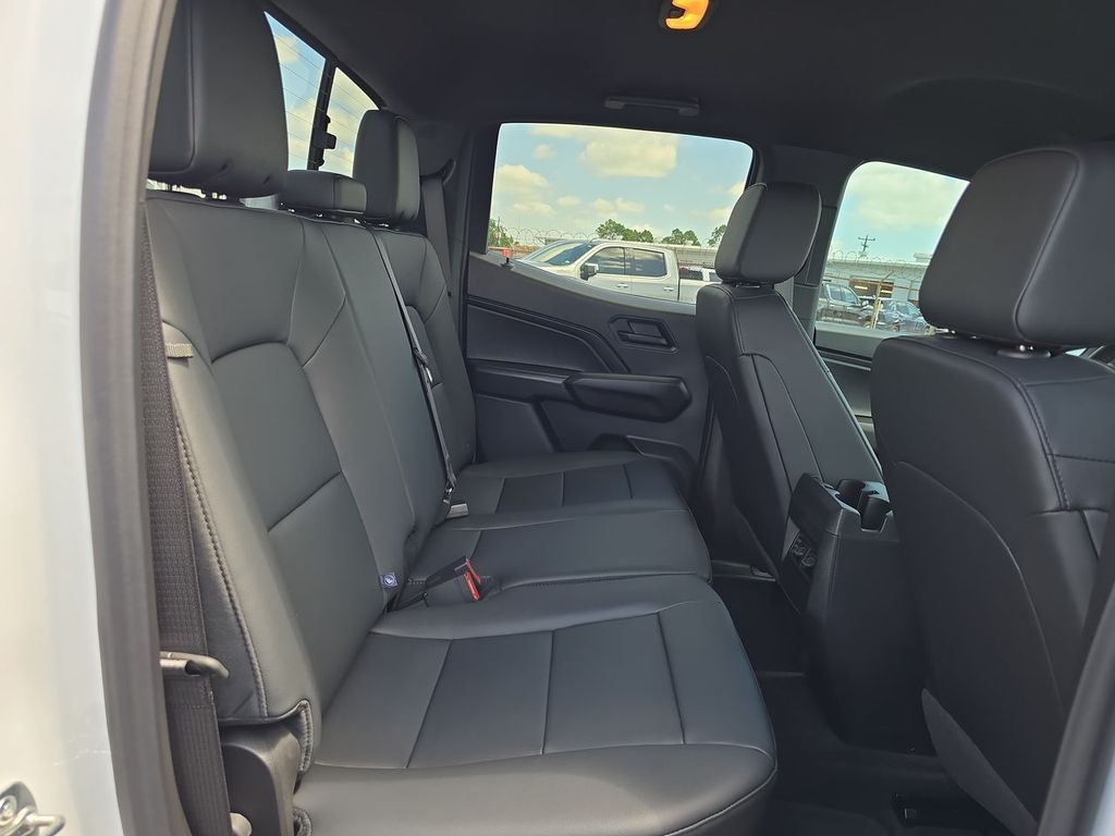 car-gallery-32