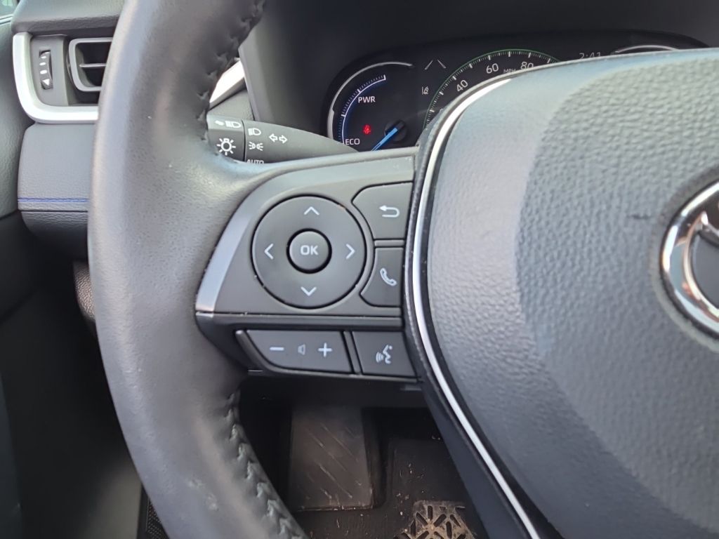 car-gallery-18