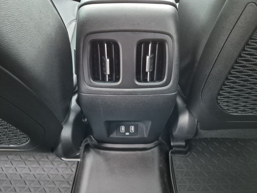 Used Car 2023 Hyundai Santa Cruz  Limited For Sale Under $30,000 In Austin, Texas