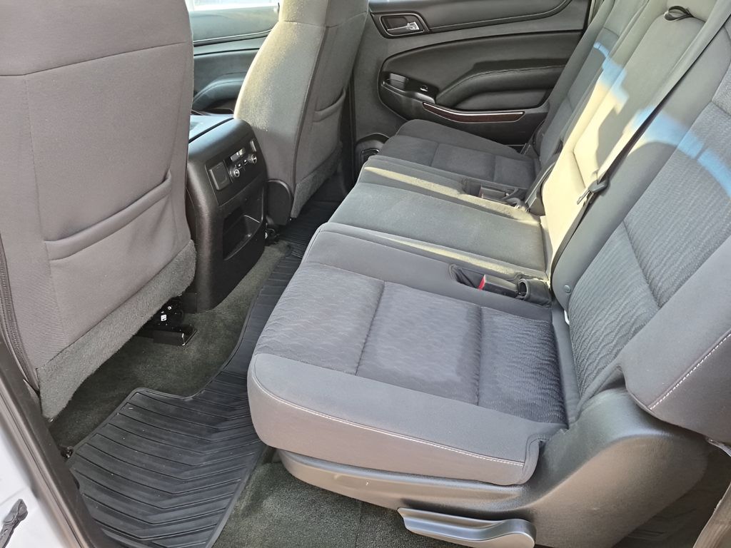 Used Car 2018 Gmc Yukon Xl  Sle For Sale Under $25,000 In Austin, Texas