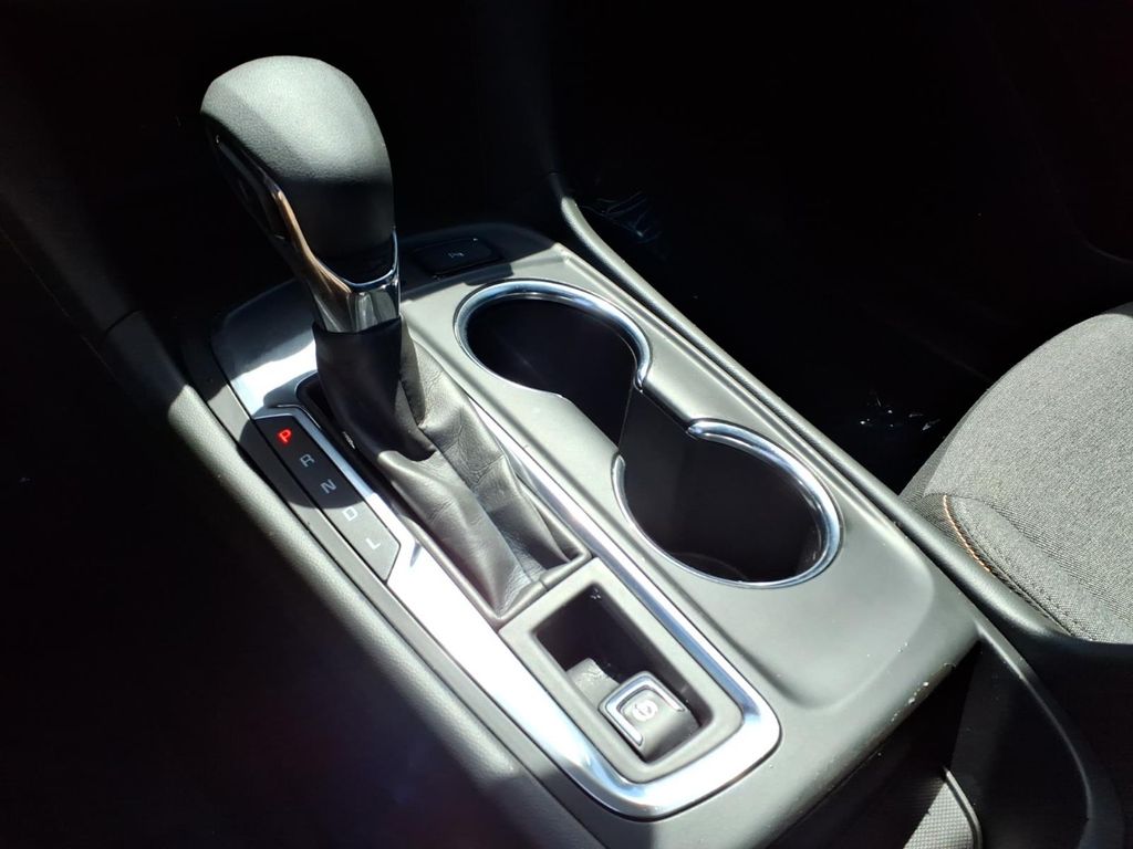 ChevroletEquinox8